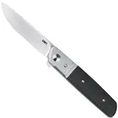 CRKT Navaja Bamboozled