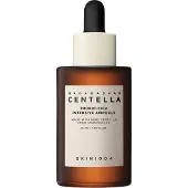 SKIN1004 Sérum Madagascar Centella Probio-cica Intense 50 Ml