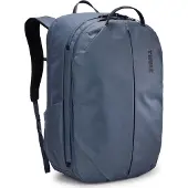 Thule Mochila Tatb140