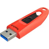 SanDisk Pendrive Ultra Usb 3.0 32gb