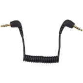 Rode Cable Sc2 Trs 0.4m