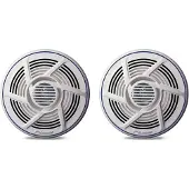 Pioneer Altavoces De Coche Ts-mr1600
