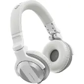 Pioneer Auriculares Inalámbricos Hdj-cue1bt Dj