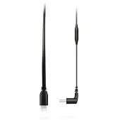 Rode RØDE SC15 lightning kabel