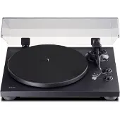 Teac Tocadiscos Tn-280bt-a3
