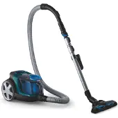 Philips Aspiradora Fc9334/09