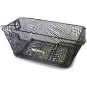 Basil Cesta Capri Flex 19l