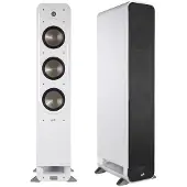 Polk Audio Altavoz De Suelo Elite Es60