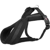 Trixie Arnés Para Perros Confort New Premium