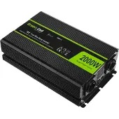 Green Cell Sais Inv11 12v 4000w