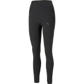 Puma Mallas Studio Foundations S