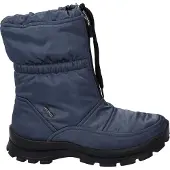 Westland Botas 'Stiefel Damen 1881876/540 Kunststoff (Synthetik) in blau' azul