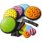 Sporti France Juguete 099135