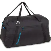 Lifeventure Bolsa Duffle Travel Light Packable 70l