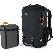 Lowepro Bolsa Organizadora Lp37460-pww