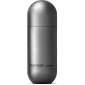 Asobu Botella Térmica 460ml Orb
