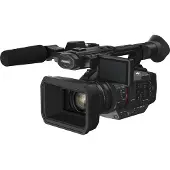 Panasonic HC-X2E