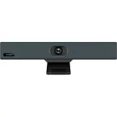 Yealink Sistema De Videoconferencia Uvc34