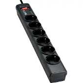 Eaton Tira Ps6d