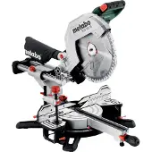 Metabo Sierra Ingletadora Kgs305m