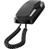 Siemens Teléfono Voip Desk 200