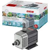 Eheim Bomba De Agua Universal 300