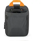 Lowepro GearUp Filtro Funda 100 gris