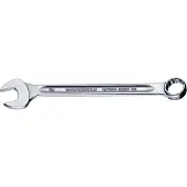 Stahlwille Llave Combinada Open Box 13a 1.1/16 300 Mm