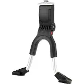 Hebie Caballete Central Doble Lite Rex 290 Mm