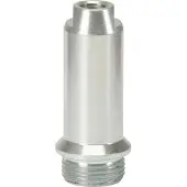 Ks Tools 150.9611, 1 unidad