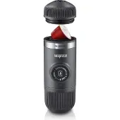 Wacaco Nanopresso + Adaptador Ns