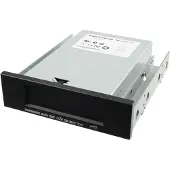 Tandberg Sistema De Almacenamiento De Rdx 8813