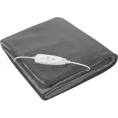 Medisana Manta Eléctrica Hdw 120w 180x130 Cm