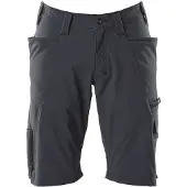 Mascot Pantalones Cortos Accelerate 18149