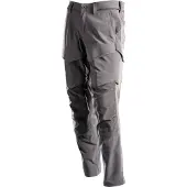 Mascot Pantalones De Trabajo Customized 22379
