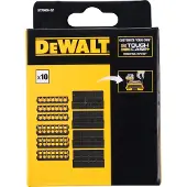 Dewalt Soportes y separadores TOUGHCASE