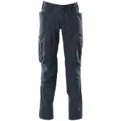 Mascot Pantalones De Trabajo Accelerate 18579