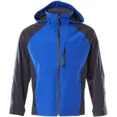 Mascot Chaqueta Unique 18601 Outer Lining