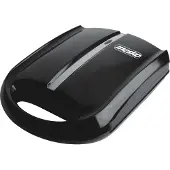 Mesko Creador De Galletas Ms 3041 Nut 24 Unidades
