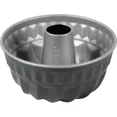 Kaiser Molde Inspiration Gugelhupf Pan Mini 16 Cm