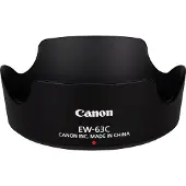 Canon EW-63C Parasol
