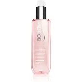 Biotherm Biosource Tónico Hidratante y Suavizante Pieles Secas 24H 200 ml