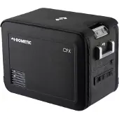 Dometic - CFX5 Protective Cover 45 - Accesorios para nevera negro