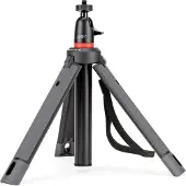Joby Telepod 325 - Negro/Carbón