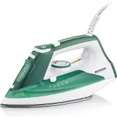 Severin Plancha De Vapor Ba 3261