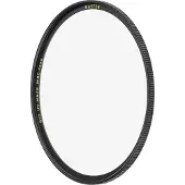 B+W Filtro Uv Nano Master 46 Mm