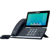 Yealink Teléfono Voip Sip-t57w