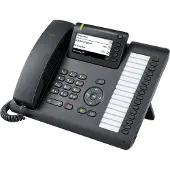 Unify Teléfono Voip Openscape Cp400