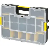 Stanley Organizador SORTMASTER 1-94-745
