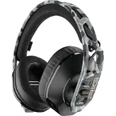Nacon Auriculares Inalámbricos 700hs Ultralight Artic Camo Ps4/ps5